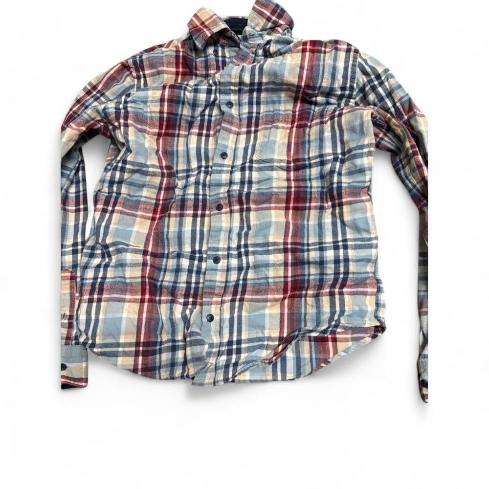 Merona Men's Multi Shirt